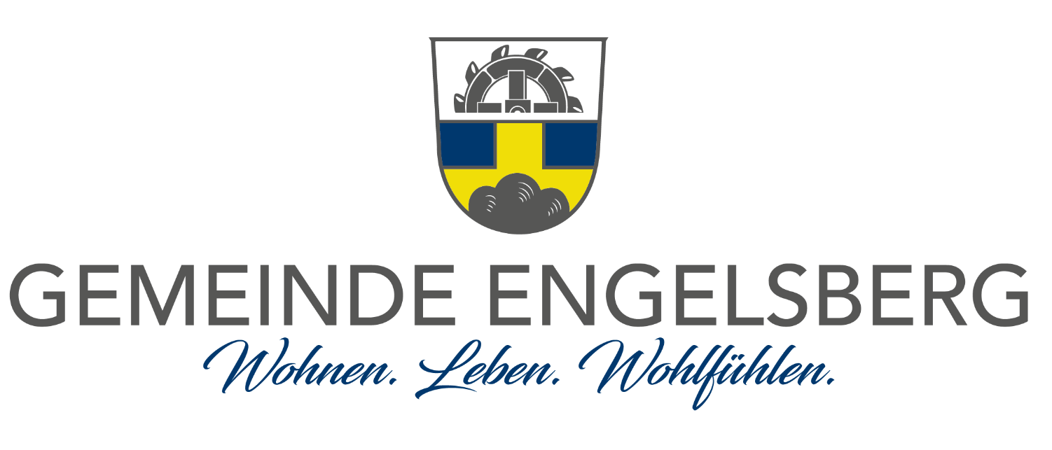 Logo Engelsberg