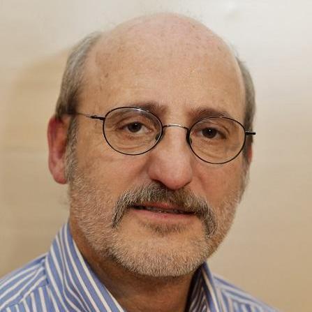 Profilbild von Johann Bauer