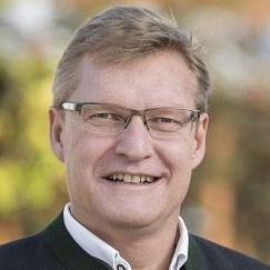 Profilbild von Martin Lackner